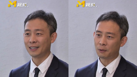 奥奇传说网页版登录入口